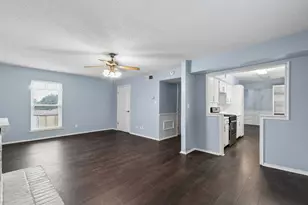 6032 Westridge Ln, Fort Worth, TX 76116 - Photo 11
