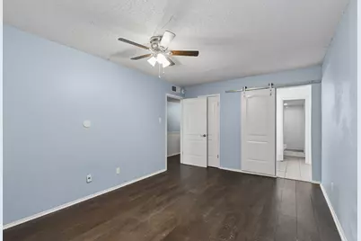 6032 Westridge Lane #212, Fort Worth, TX 76116 - Photo 19