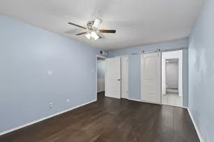 6032 Westridge Ln, Fort Worth, TX 76116 - Photo 19