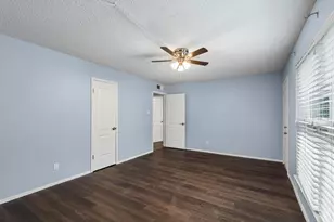 6032 Westridge Ln, Fort Worth, TX 76116 - Photo 15