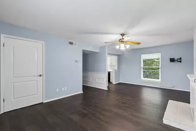 6032 Westridge Lane #212, Fort Worth, TX 76116 - Photo 9