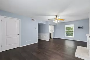 6032 Westridge Ln, Fort Worth, TX 76116 - Photo 9