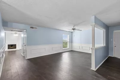 6032 Westridge Lane #212, Fort Worth, TX 76116 - Photo 1