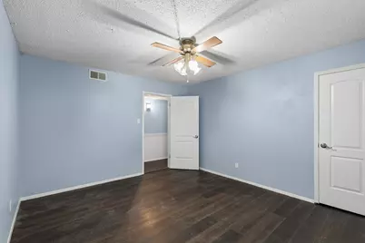 6032 Westridge Lane #212, Fort Worth, TX 76116 - Photo 13