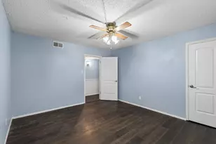 6032 Westridge Ln, Fort Worth, TX 76116 - Photo 13