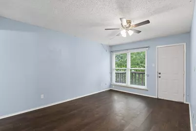 6032 Westridge Lane #212, Fort Worth, TX 76116 - Photo 17