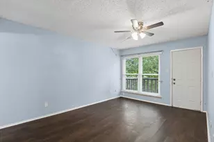 6032 Westridge Ln, Fort Worth, TX 76116 - Photo 17