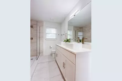 5808 Wales Avenue, Fort Worth, TX 76133 - Photo 29