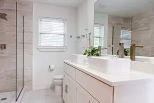 5808 Wales Ave, Fort Worth, TX 76133 - Photo 29
