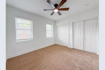 5808 Wales Avenue, Fort Worth, TX 76133 - Photo 27