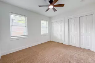 5808 Wales Ave, Fort Worth, TX 76133 - Photo 27