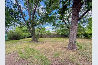 5808 Wales Avenue, Fort Worth, TX 76133 - Photo 37