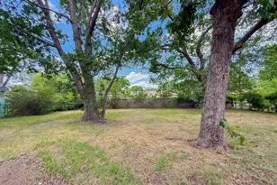 5808 Wales Ave, Fort Worth, TX 76133 - Photo 37
