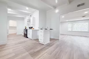 5808 Wales Ave, Fort Worth, TX 76133 - Photo 11