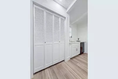 5808 Wales Avenue, Fort Worth, TX 76133 - Photo 15