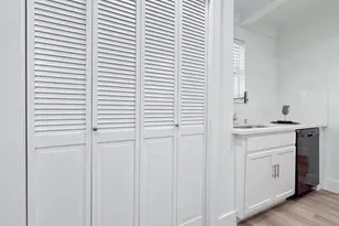 5808 Wales Ave, Fort Worth, TX 76133 - Photo 15