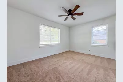 5808 Wales Avenue, Fort Worth, TX 76133 - Photo 33