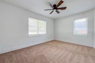 5808 Wales Ave, Fort Worth, TX 76133 - Photo 33