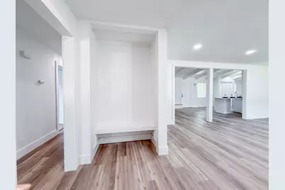 5808 Wales Avenue, Fort Worth, TX 76133 - Photo 5