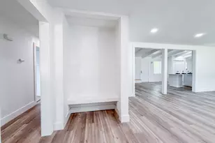 5808 Wales Ave, Fort Worth, TX 76133 - Photo 5