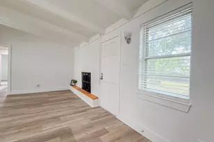 5808 Wales Ave, Fort Worth, TX 76133 - Photo 9