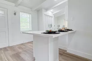 5808 Wales Ave, Fort Worth, TX 76133 - Photo 13