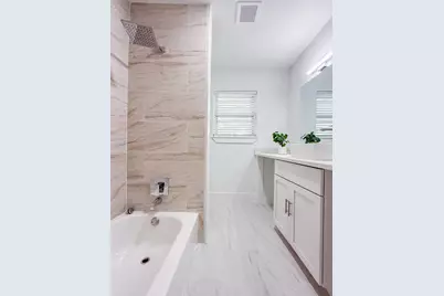 5808 Wales Avenue, Fort Worth, TX 76133 - Photo 23