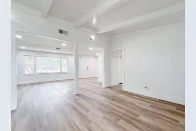 5808 Wales Avenue, Fort Worth, TX 76133 - Photo 21