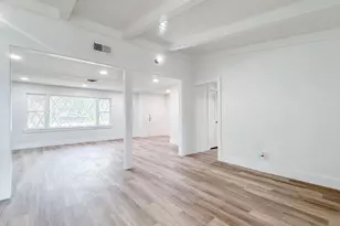 5808 Wales Ave, Fort Worth, TX 76133 - Photo 21