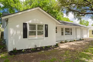 5808 Wales Ave, Fort Worth, TX 76133 - Photo 3
