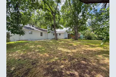 5808 Wales Avenue, Fort Worth, TX 76133 - Photo 35