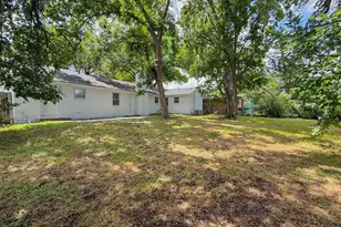 5808 Wales Ave, Fort Worth, TX 76133 - Photo 35