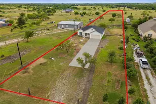 7074 NE County Rd 1050, Rice, TX 75155 - Photo 17