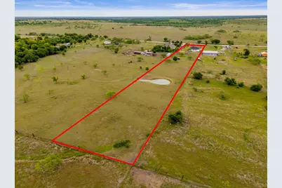 7074 NE County Rd 1050, Rice, TX 75155 - Photo 21