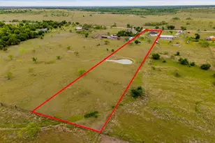 7074 NE County Rd 1050, Rice, TX 75155 - Photo 21