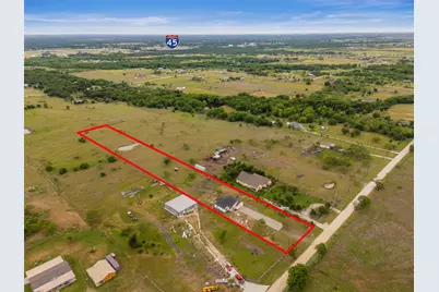 7074 NE County Rd 1050, Rice, TX 75155 - Photo 19