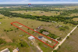 7074 NE County Rd 1050, Rice, TX 75155 - Photo 19