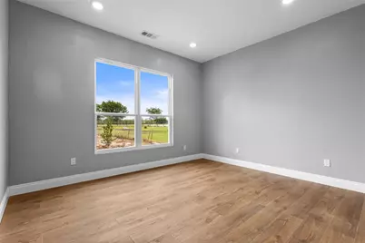 7074 NE County Rd 1050, Rice, TX 75155 - Photo 11