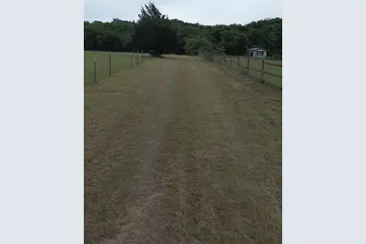 N/A Private Road Road, Milford, TX 76670 - Photo 5