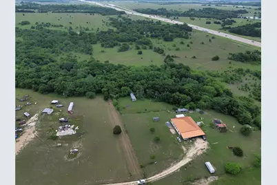 N/A Private Road Road, Milford, TX 76670 - Photo 9