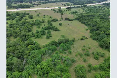 N/A Private Road Road, Milford, TX 76670 - Photo 7