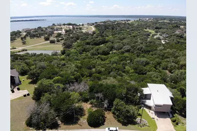 404 Heartwood Circle, Whitney, TX 76692 - Photo 1