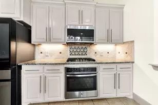 1658 Coldstone Dr, Frisco, TX 75034 - Photo 17