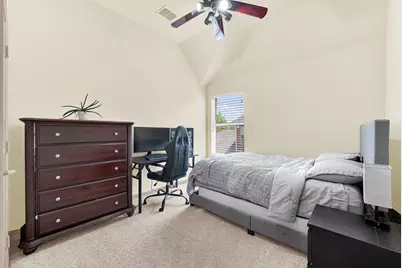 1658 Coldstone Drive, Frisco, TX 75034 - Photo 33