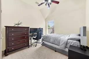 1658 Coldstone Dr, Frisco, TX 75034 - Photo 33