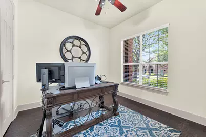 1658 Coldstone Drive, Frisco, TX 75034 - Photo 9