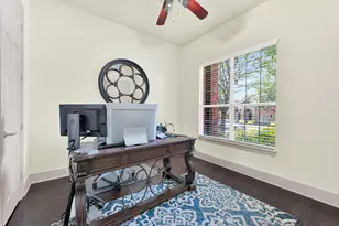 1658 Coldstone Dr, Frisco, TX 75034 - Photo 9