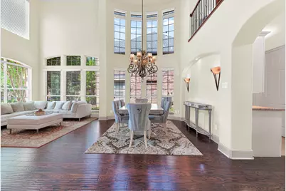 1658 Coldstone Drive, Frisco, TX 75034 - Photo 11