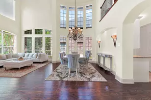 1658 Coldstone Dr, Frisco, TX 75034 - Photo 11