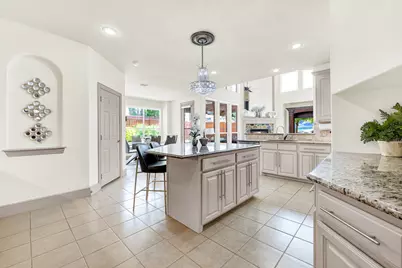 1658 Coldstone Drive, Frisco, TX 75034 - Photo 19